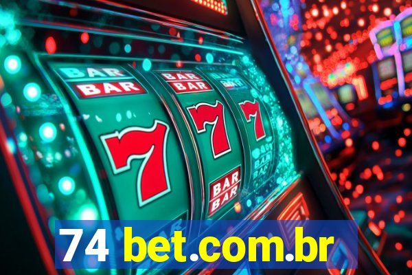 74 bet.com.br